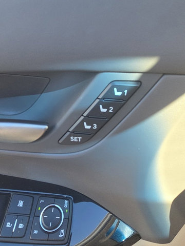 2021 Lexus LX 570 Image 26 of 26