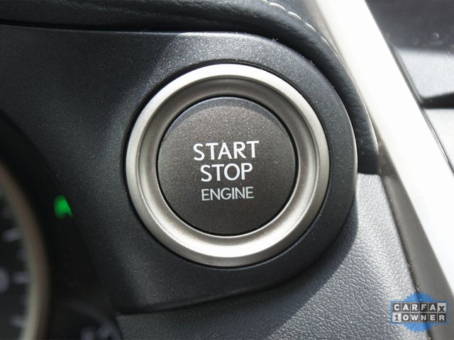 2021 Lexus NX 300 Image 25 of 27