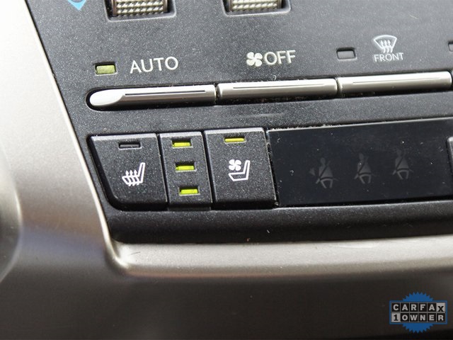 2021 Lexus NX 300 Image 26 of 27