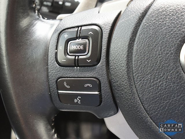 2021 Lexus NX 300 Image 19 of 27