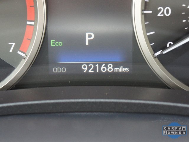 2021 Lexus NX 300 Image 20 of 27