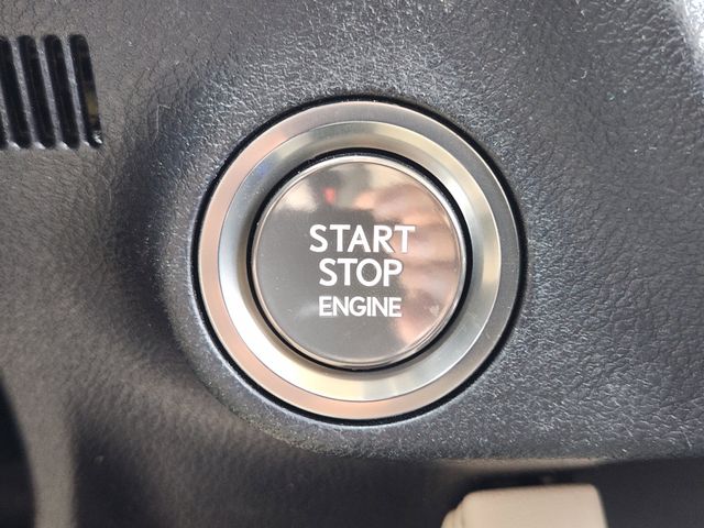 2021 Lexus RX 350 Image 17 of 30