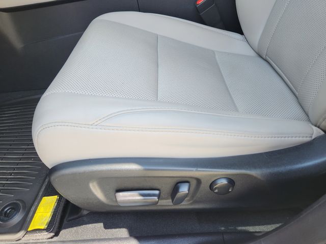 2021 Lexus RX 350 Image 30 of 30