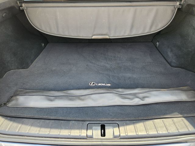 2021 Lexus RX 350 Image 11 of 30