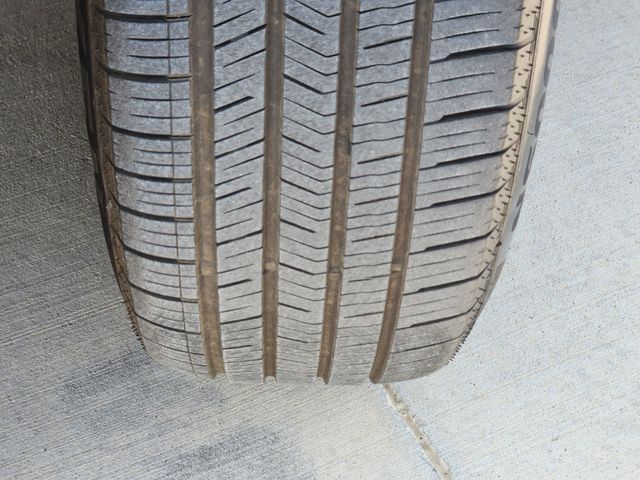 2021 Lexus RX 350 Image 26 of 30