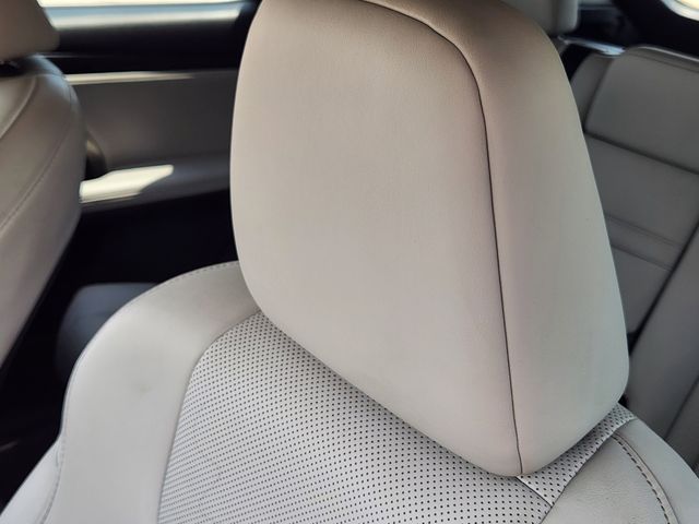 2021 Lexus RX 350 Image 12 of 30