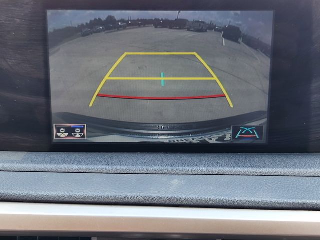 2021 Lexus RX 350 Image 29 of 30