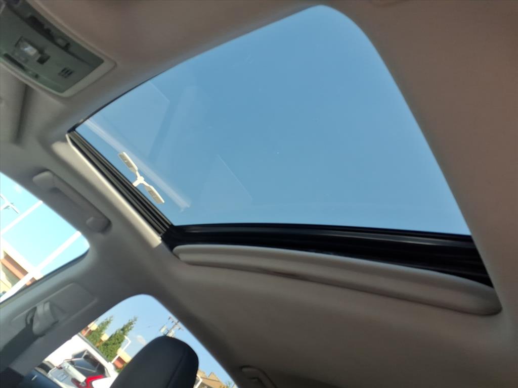 2021 Lexus RX 350 Image 14 of 22