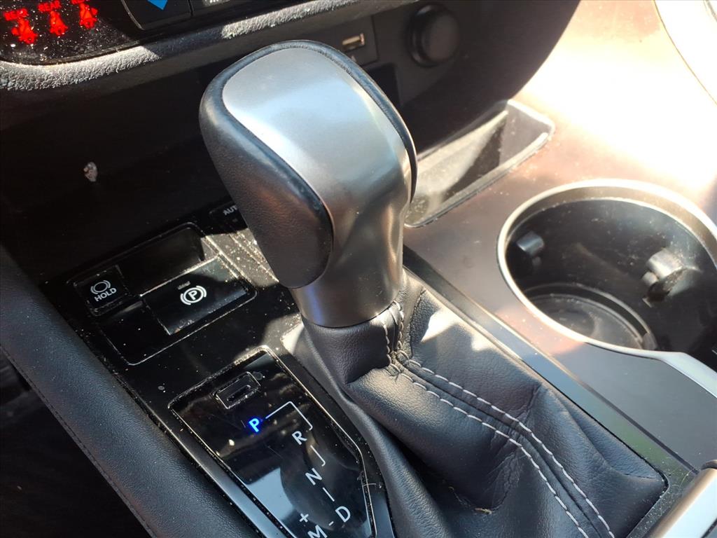 2021 Lexus RX 350 Image 20 of 22