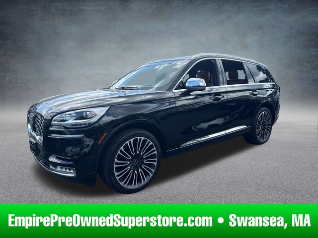Vehicle image 1 of 33
