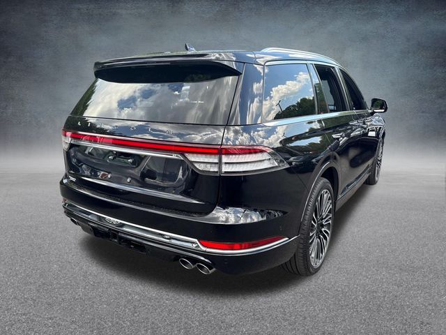 Vehicle image 5 of 33