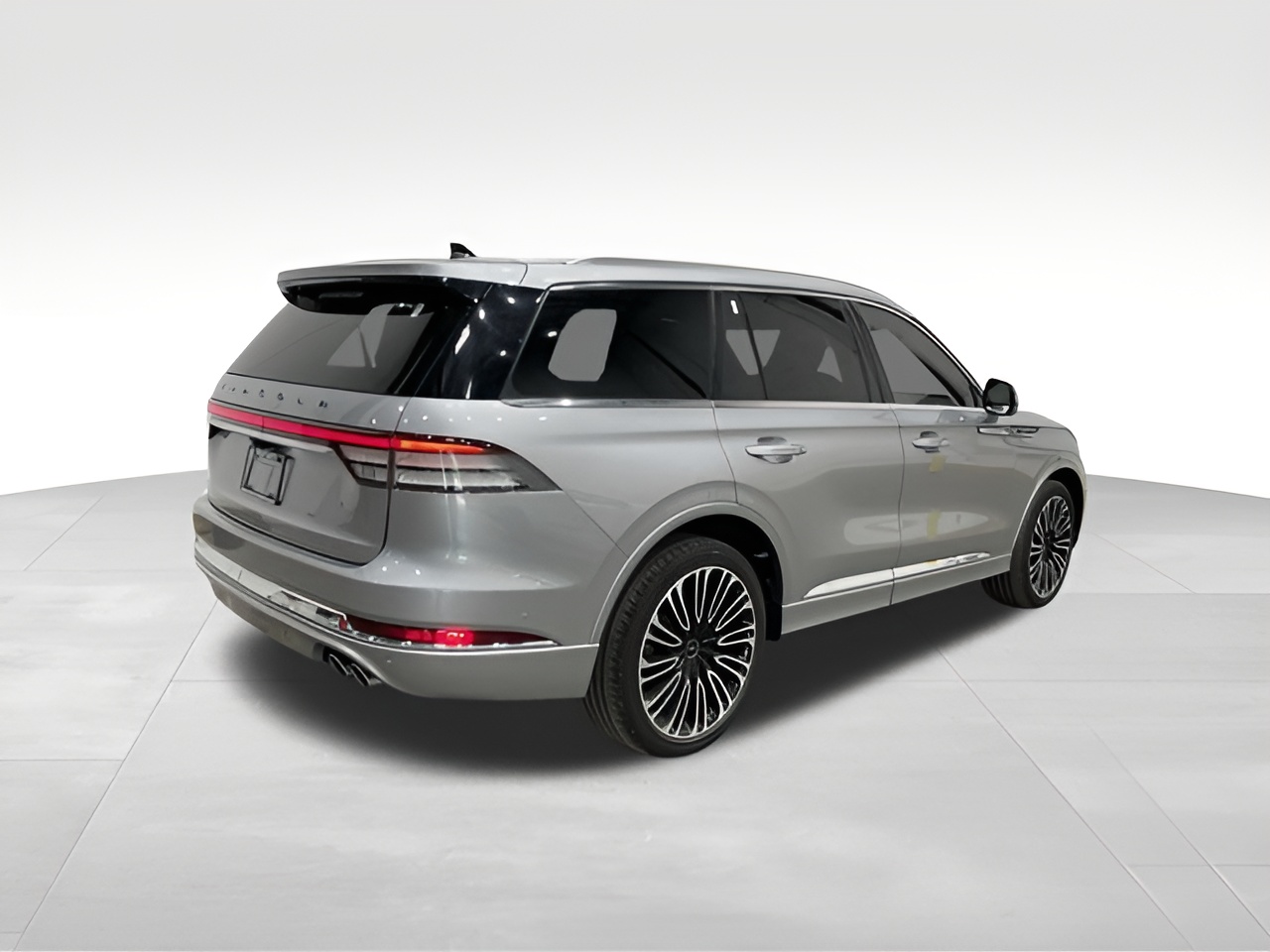 Vehicle image 43 of 45