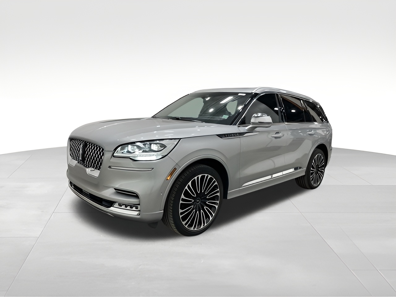 Vehicle image 39 of 45