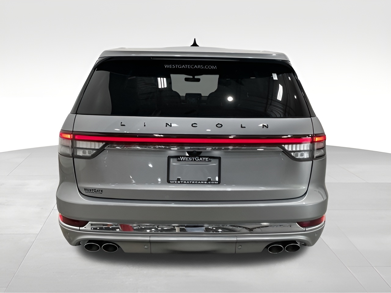 Vehicle image 44 of 45