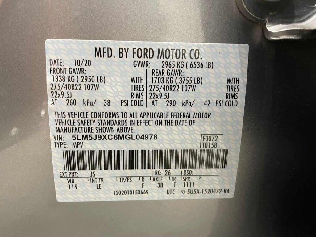 Vehicle image 19 of 45