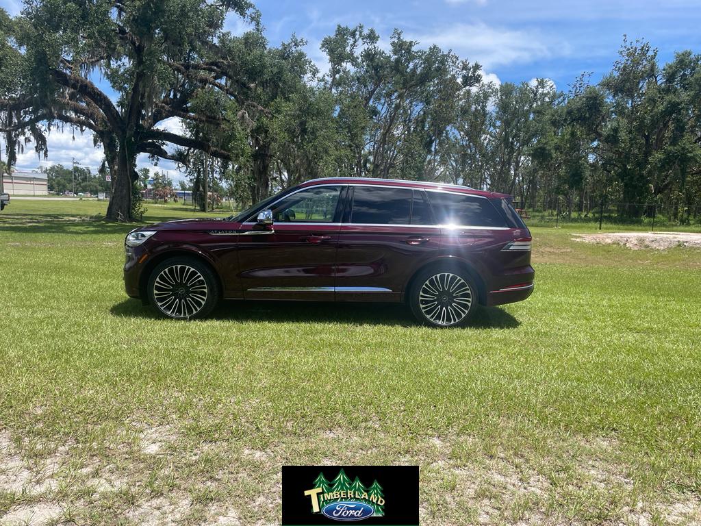 Vehicle image 7 of 31