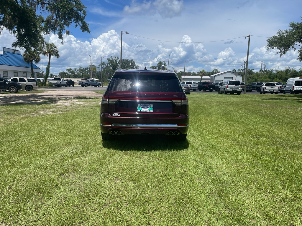 Vehicle image 5 of 31