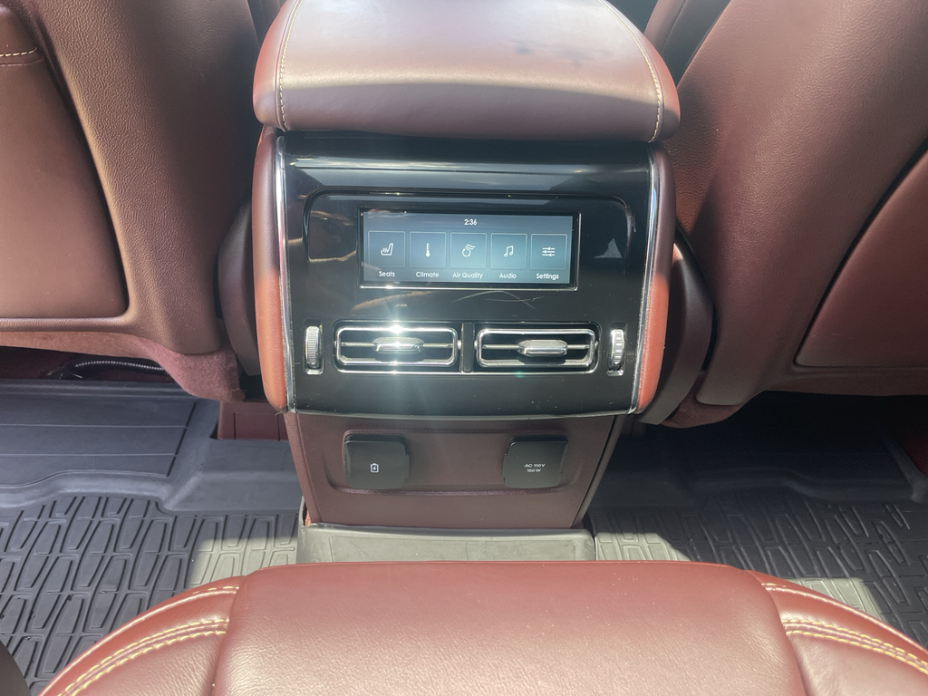 Vehicle image 31 of 31