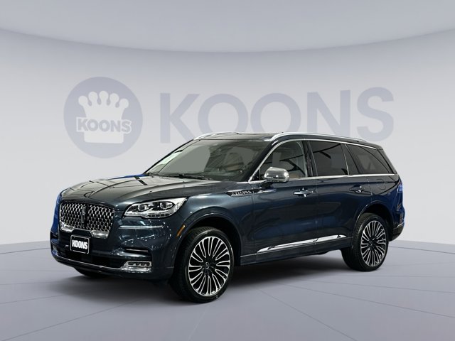 Vehicle image 1 of 34