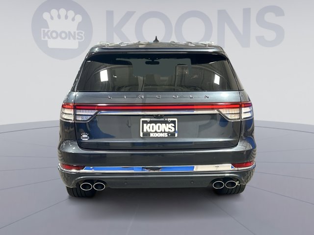 Vehicle image 6 of 34
