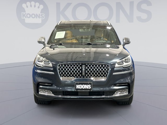 Vehicle image 2 of 34