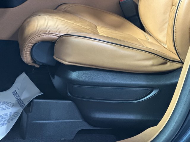Vehicle image 34 of 34