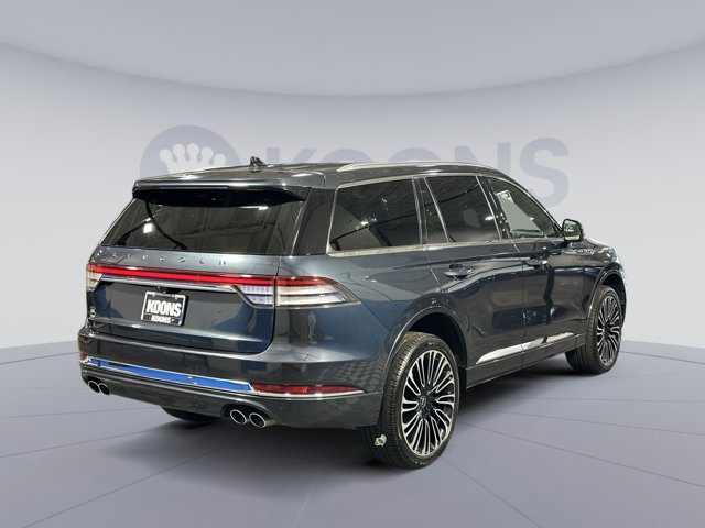 Vehicle image 5 of 34