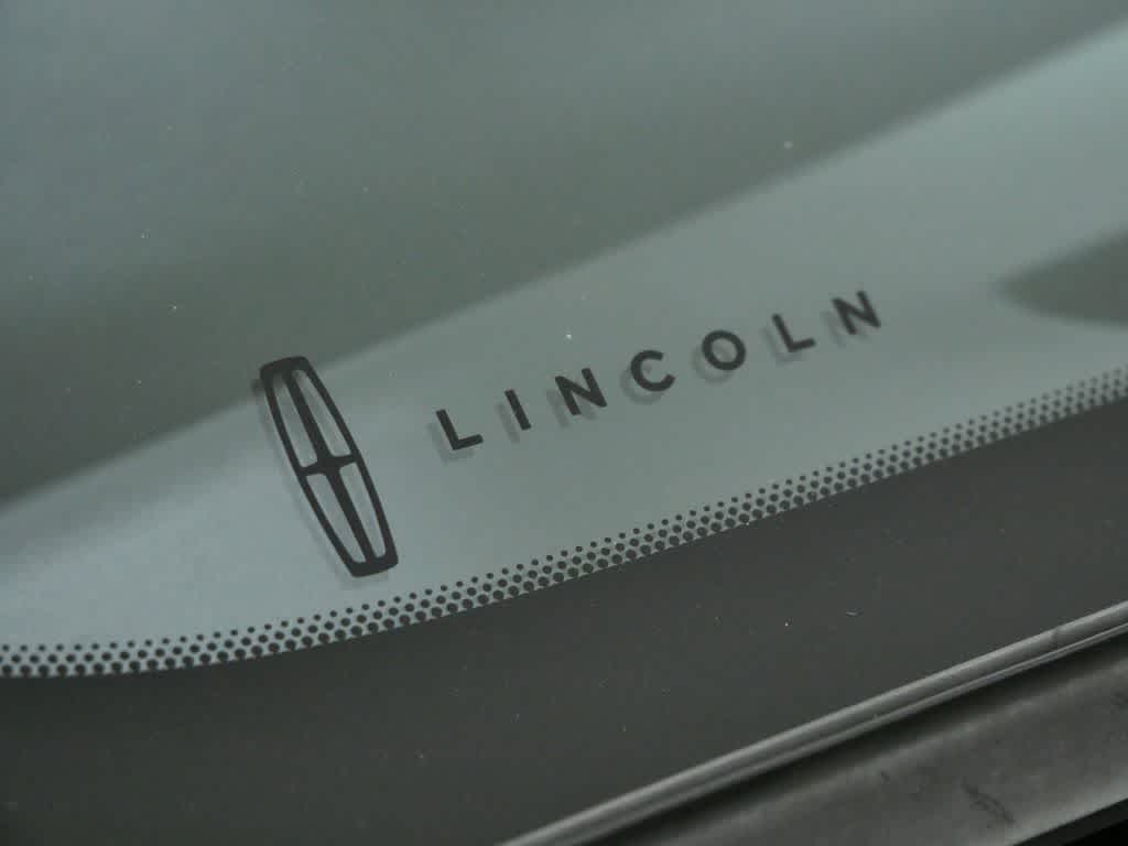 2021 Lincoln Aviator Grand Touring Image 49 of 60