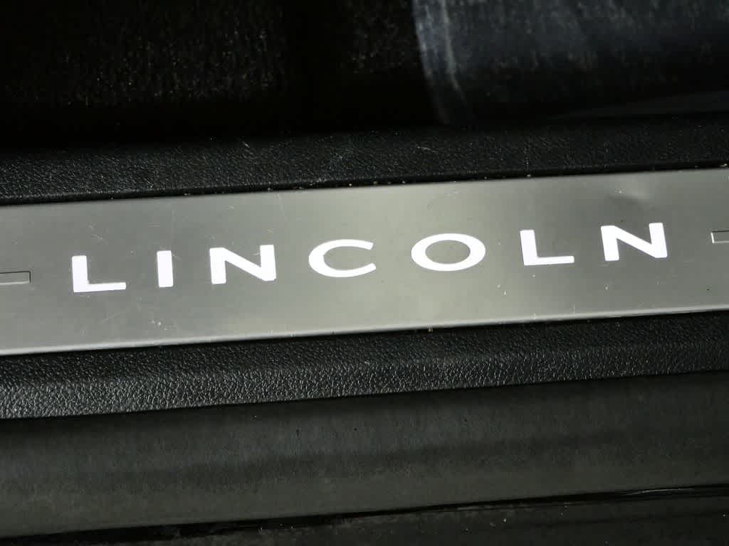 2021 Lincoln Aviator Grand Touring Image 55 of 60