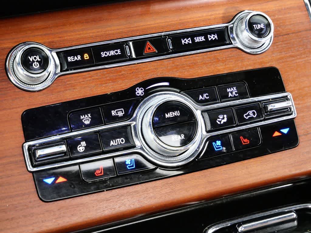 2021 Lincoln Aviator Grand Touring Image 47 of 60