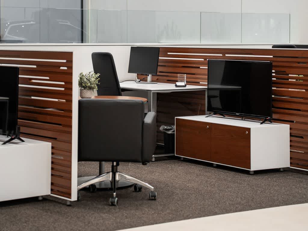 2021 Lincoln Aviator Grand Touring Image 57 of 60