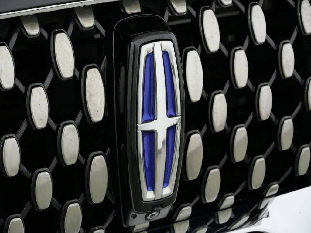 2021 Lincoln Aviator Grand Touring Image 58 of 60