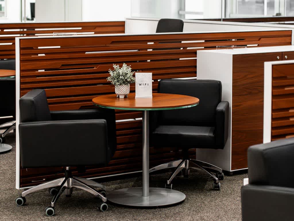 2021 Lincoln Aviator Grand Touring Image 53 of 60