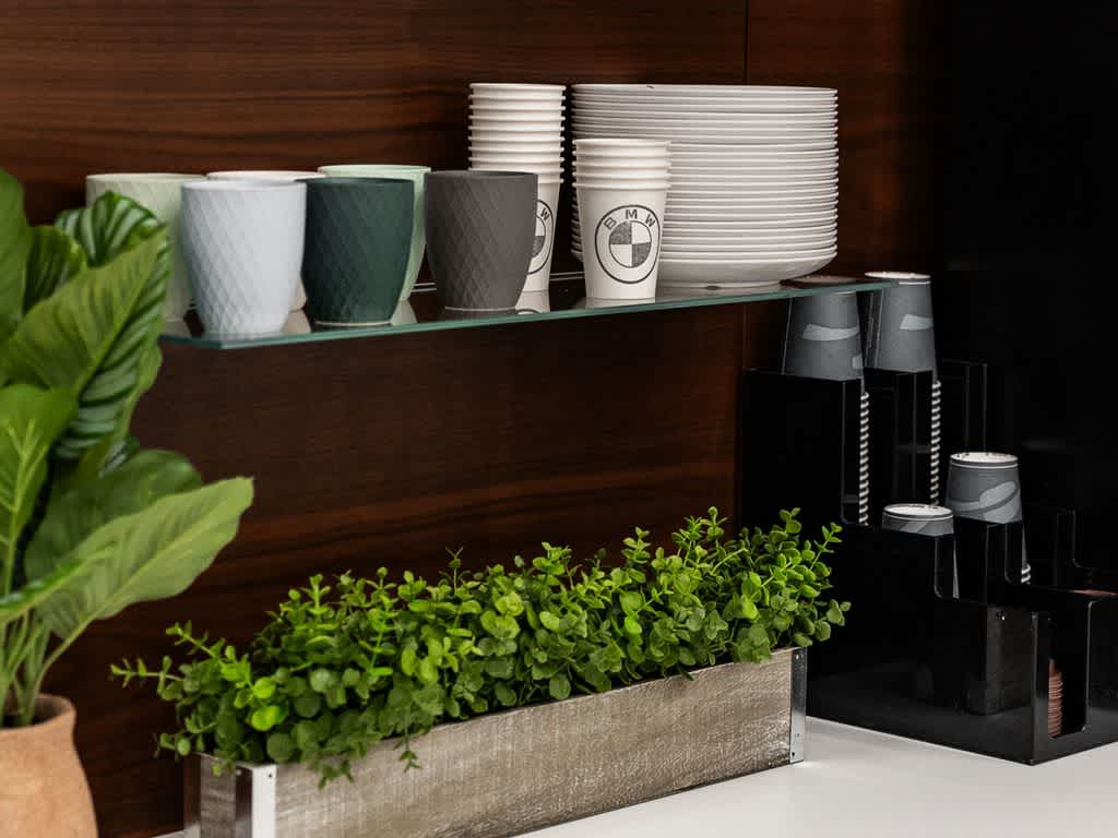 2021 Lincoln Aviator Grand Touring Image 43 of 60