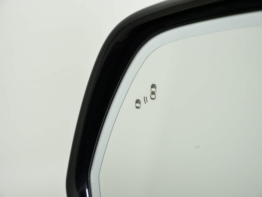 2021 Lincoln Aviator Grand Touring Image 26 of 60