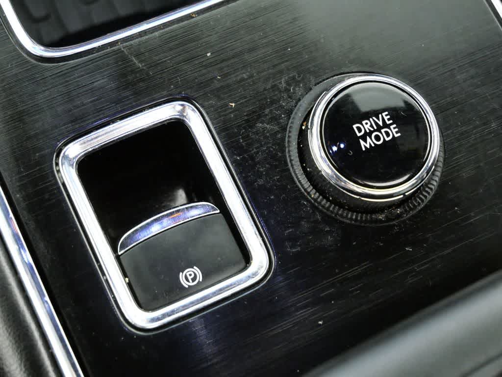 2021 Lincoln Aviator Grand Touring Image 48 of 60