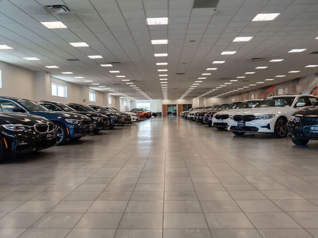 2021 Lincoln Aviator Grand Touring Image 52 of 60