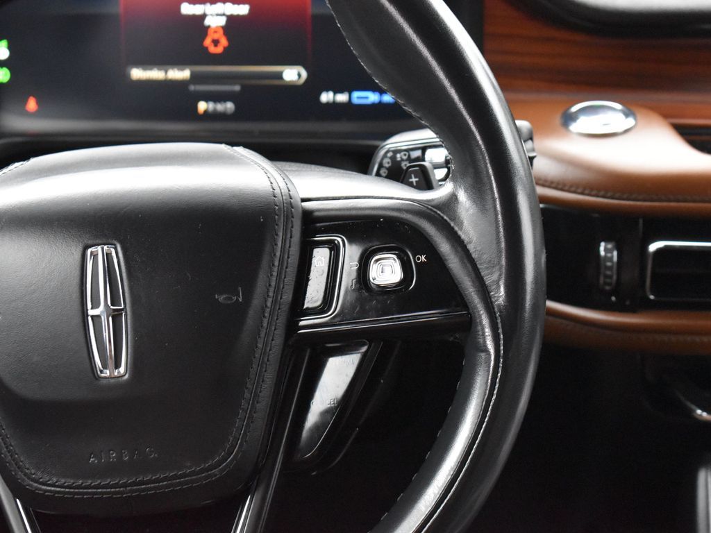 Vehicle image 41 of 41