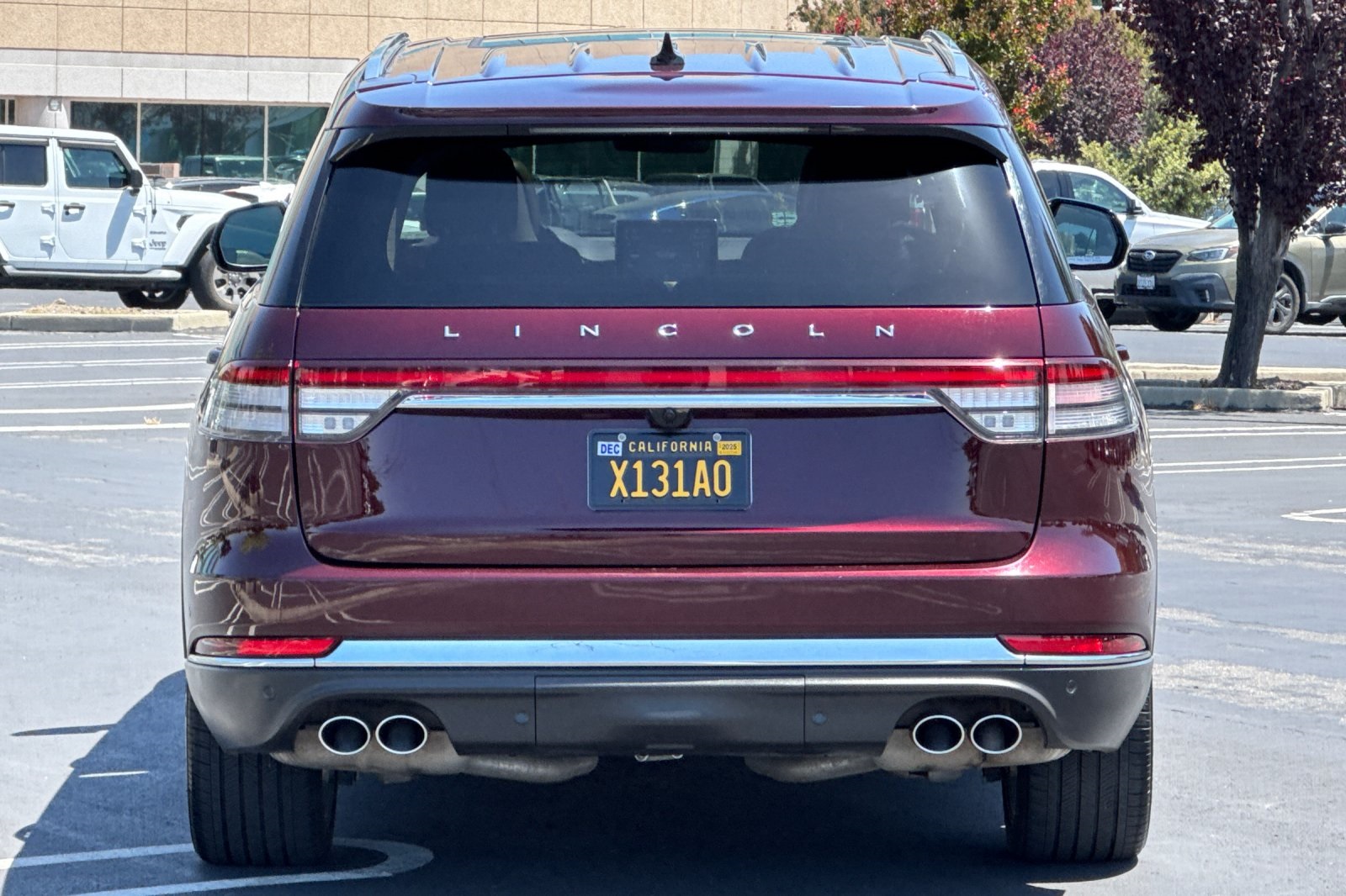Vehicle image 6 of 54