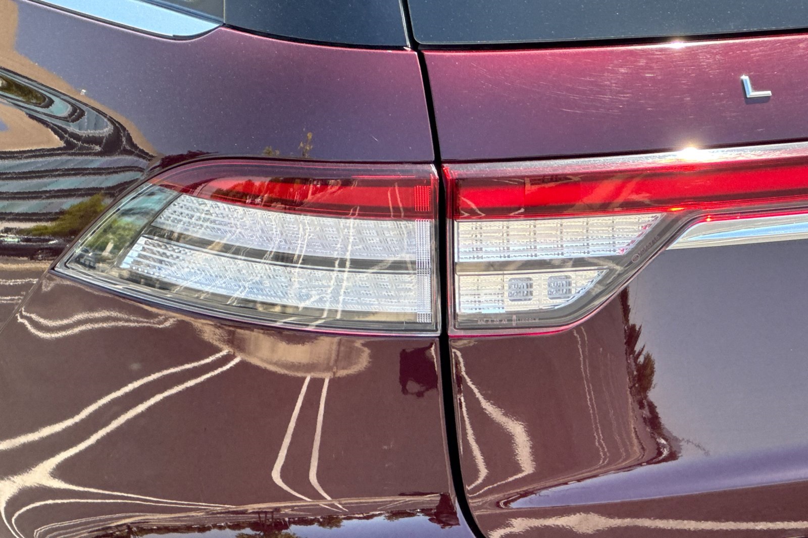 Vehicle image 45 of 54