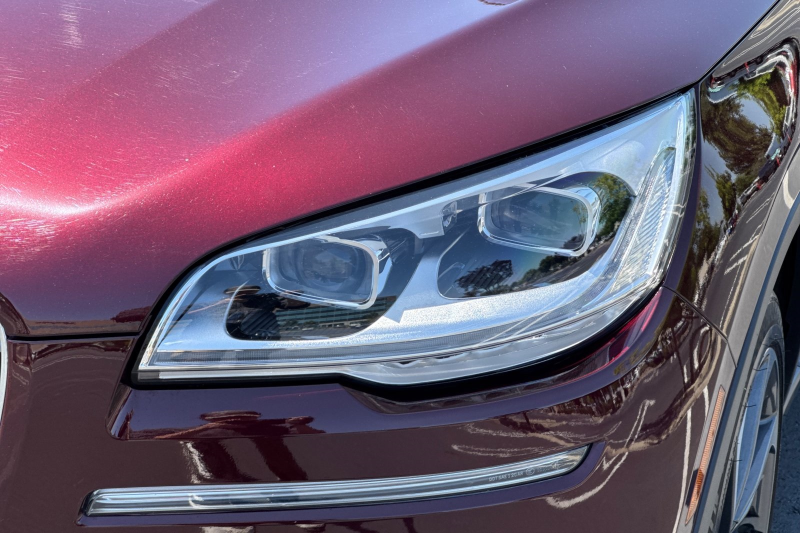 Vehicle image 49 of 54