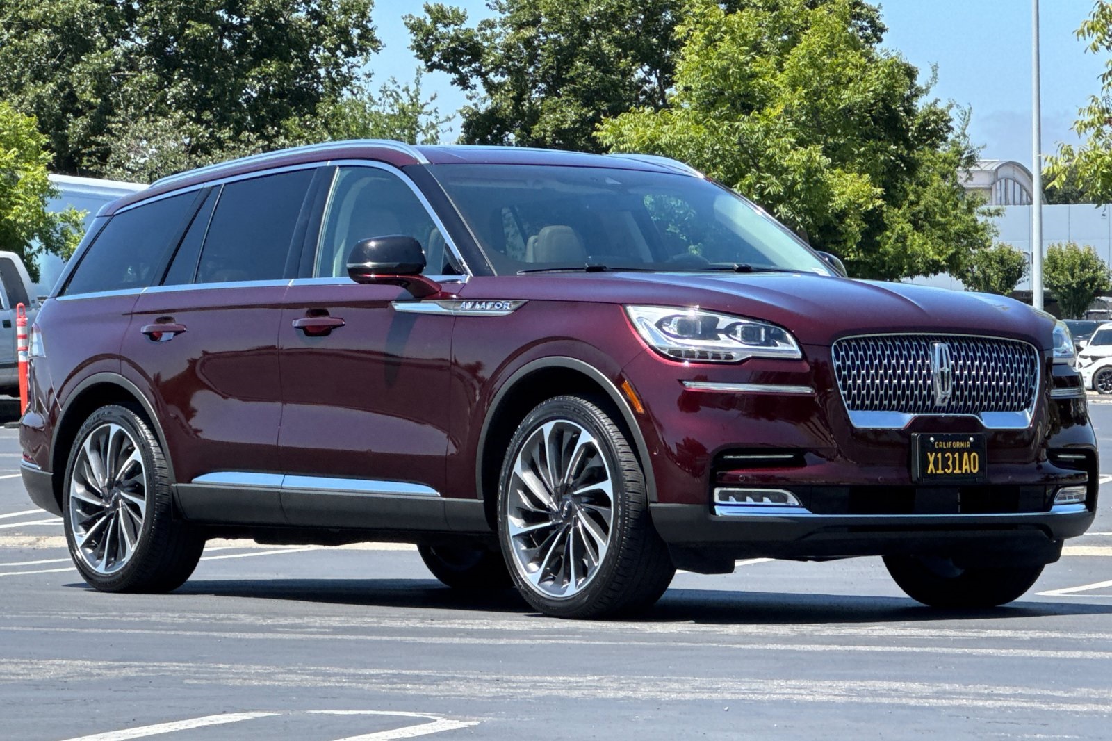Vehicle image 4 of 54