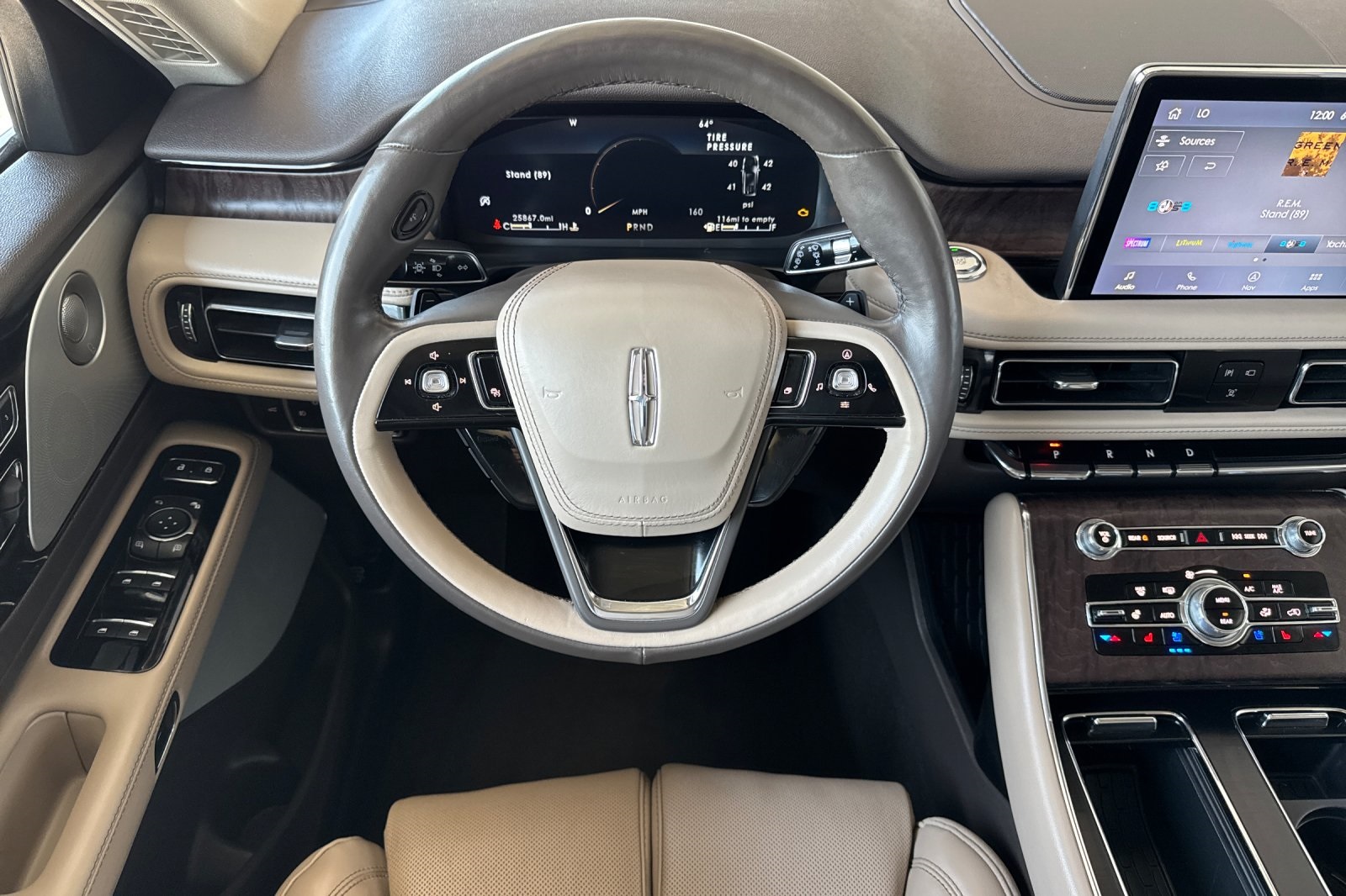 Vehicle image 16 of 54