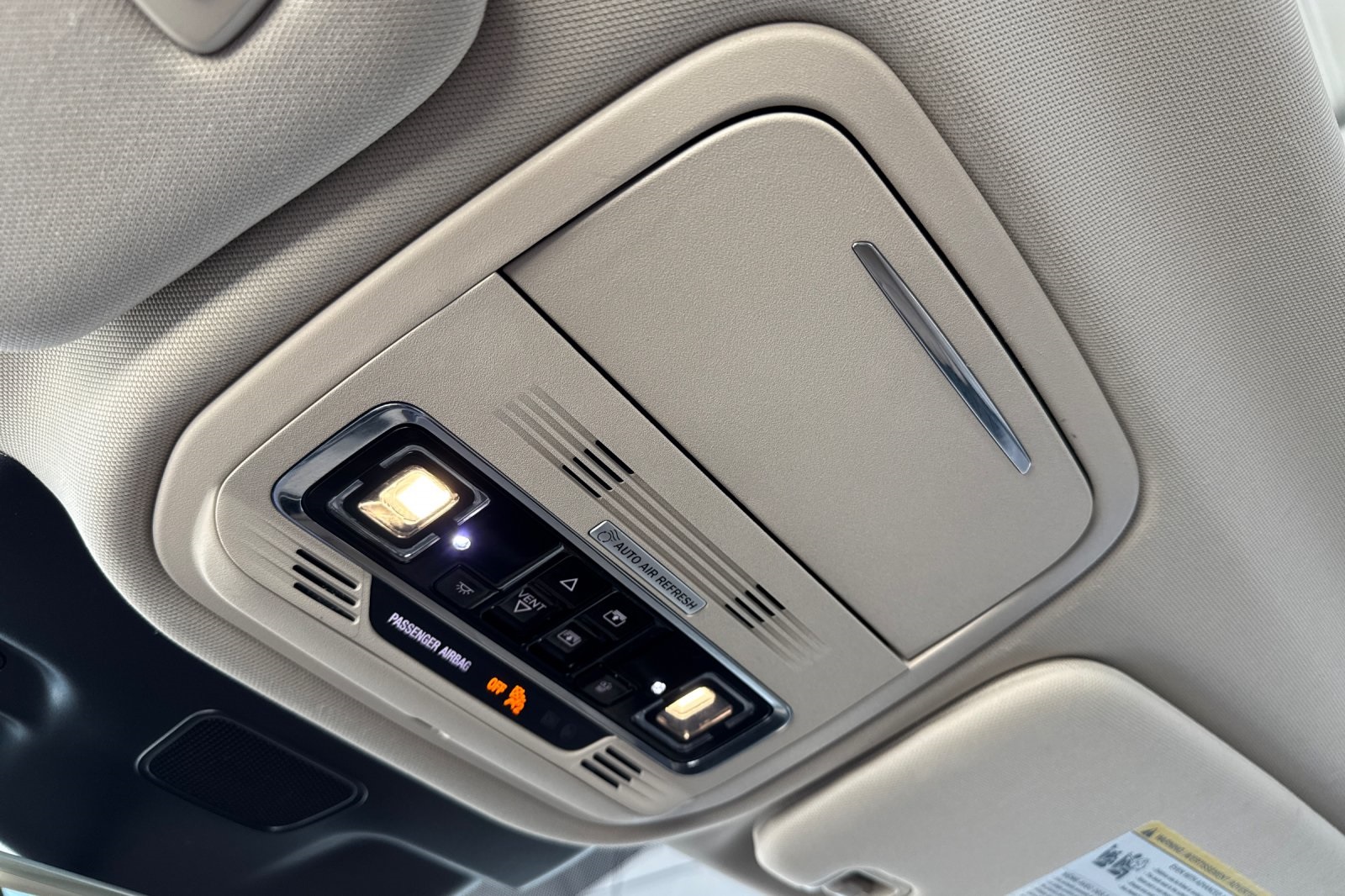 Vehicle image 25 of 54