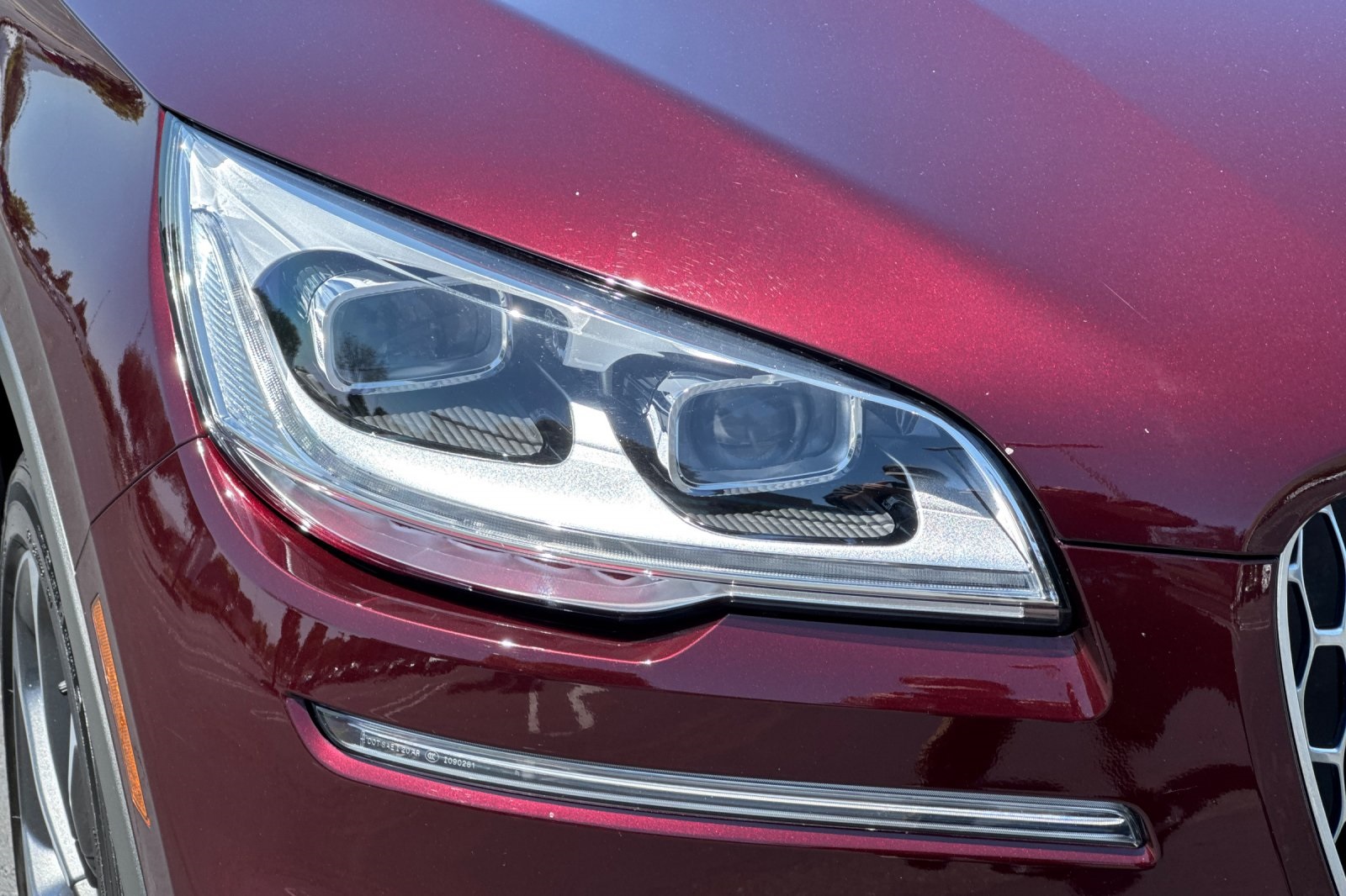 Vehicle image 43 of 54