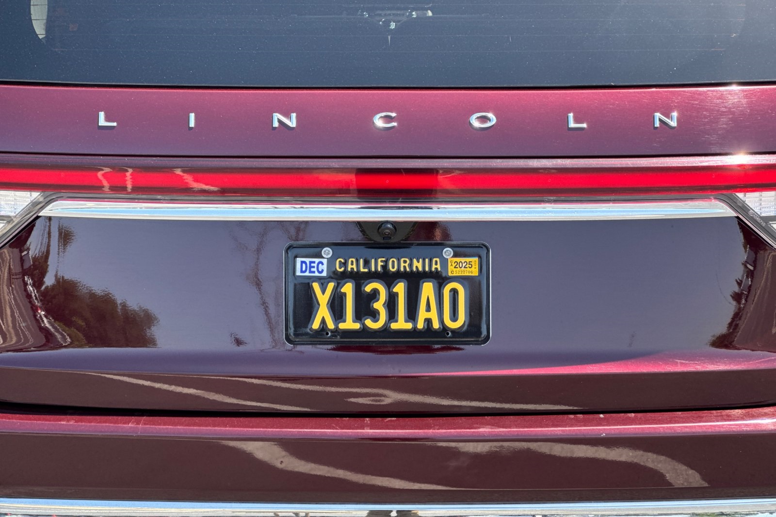 Vehicle image 46 of 54