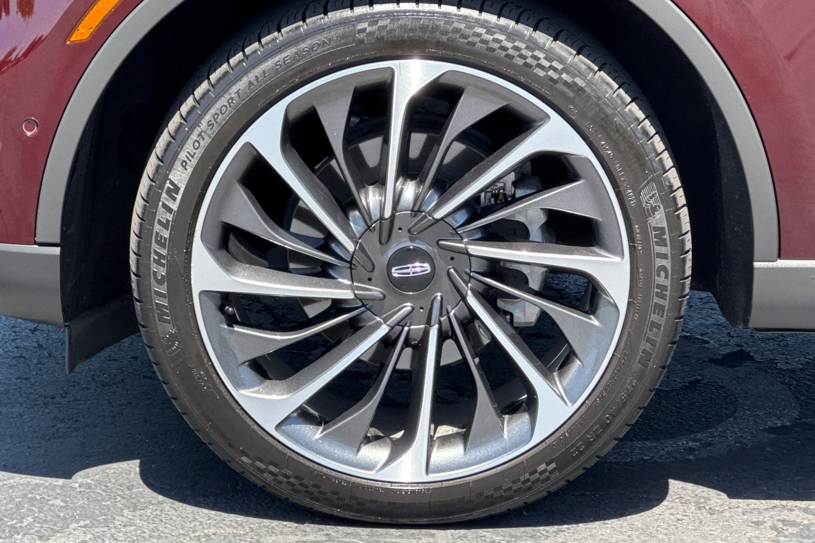 Vehicle image 42 of 54