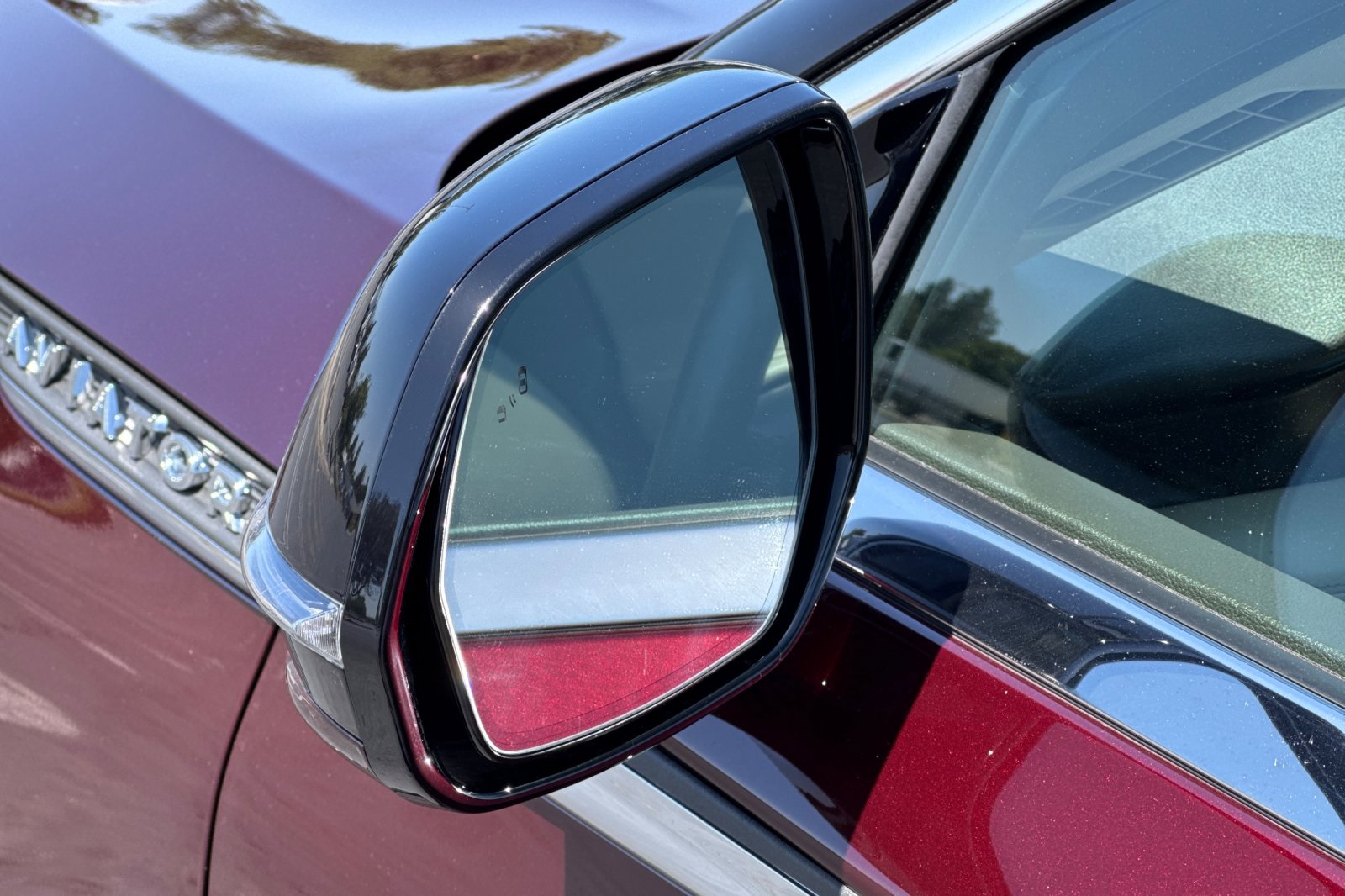 Vehicle image 51 of 54