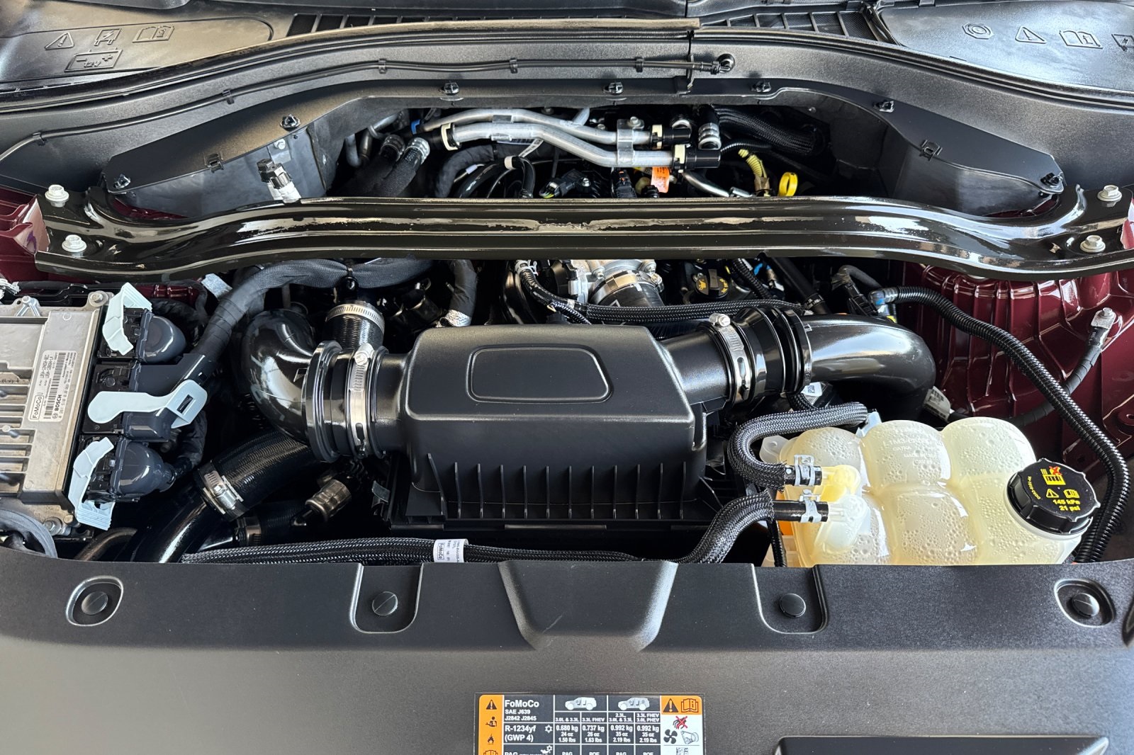 Vehicle image 52 of 54
