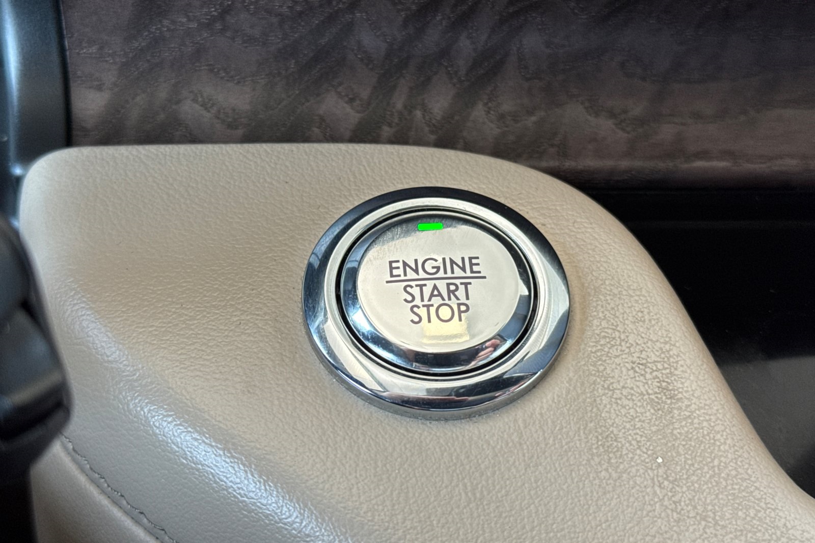 Vehicle image 35 of 54